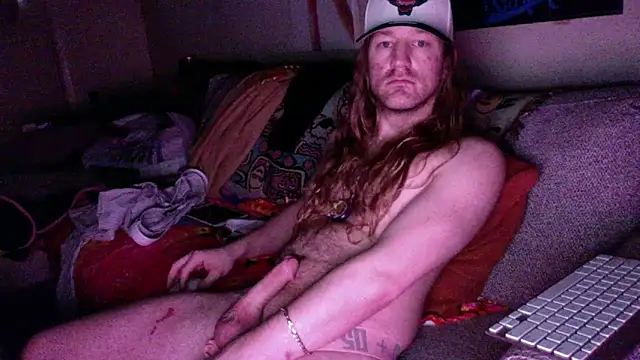 LSDsexslave live XXX chat