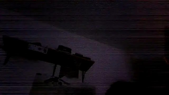 AcademicHuman67のライブXXXチャット