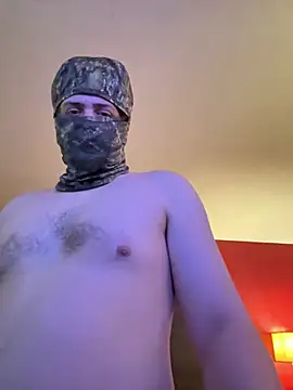 StarDust61 live XXX chat