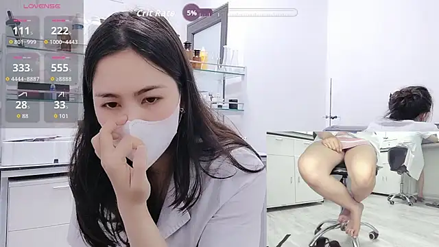 Kathylove_2023 Show in webcam