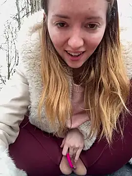 FayeFlame live XXX chat