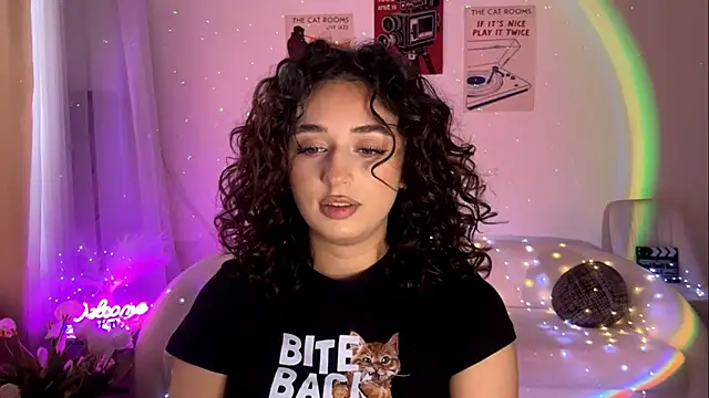 ParsedFix 现场XXX聊天