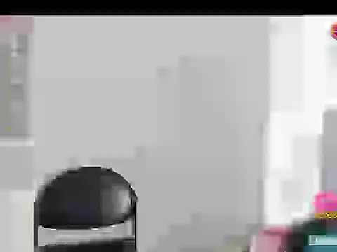 saraladys Live XXX-Chat