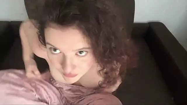 XXX chat uživo modela GIowySlava