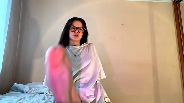 LaurenBlade's Live XXX Chat