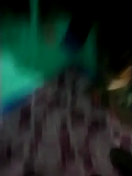 rocky_play_boy_'s Webcam Show