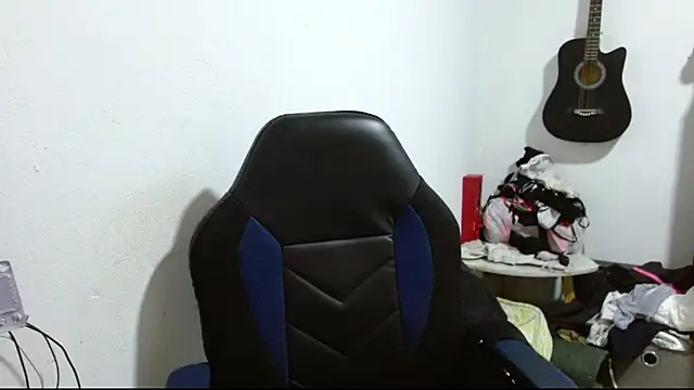 Živý XXX chat katia_mature
