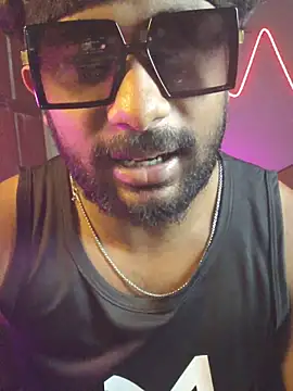 Ivy_the_goddess Show in webcam