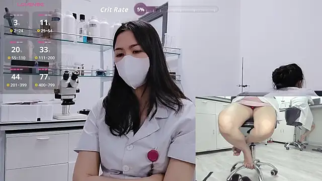 แชท XXX สดของ Kathylove_2023