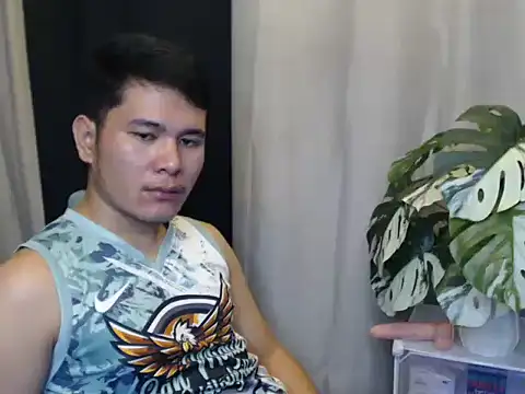 master_levi লাইভ XXX চ্যাট