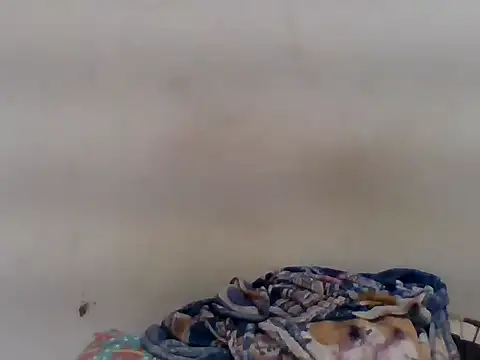 Ruchi_Singh0's Webcam Show