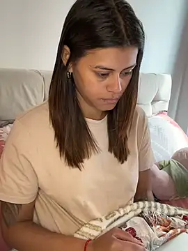 RachelWeisz_ Live XXX-chat