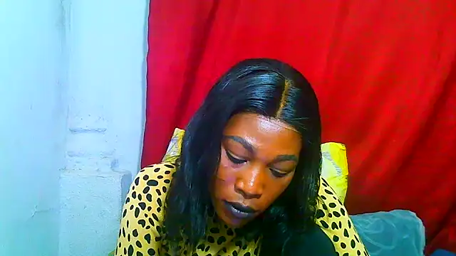 freaky_naughty Live XXX-chat