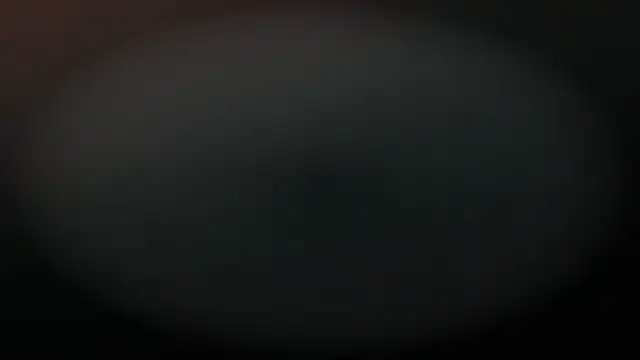 victor_chat Webcamshow