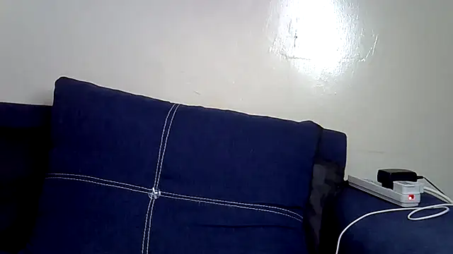 Czat XXX na żywo – Enkarxx