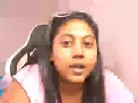 Indian_Ruby99 Chat XXX live