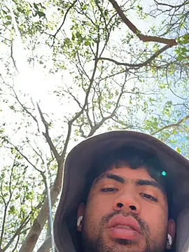 Elcangri-15 webcam show