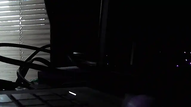 Chat XXX en directo de jessicalove99