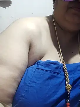 دردشة tamilthanushri الجنسية المباشرة