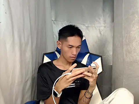 riks_tyler webcam show