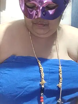 Živý XXX chat tamilthanushri