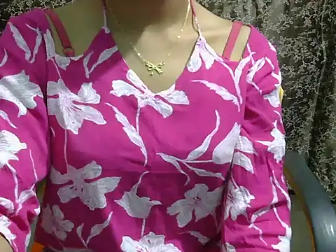 Živý XXX chat Adorable_Ayesha