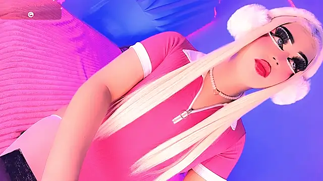 Sembang XXX Secara Langsung Valentina_Smith1_