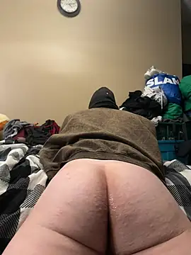 petiteteaseX Webcam show