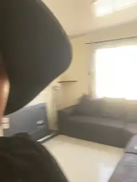 Živý XXX chat Cardiebae89