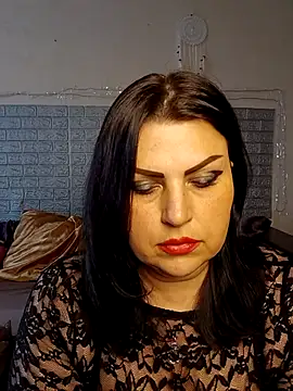 kataleya94のライブXXXチャット