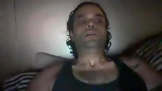 KungFuPanda001n Webbikameraesitys