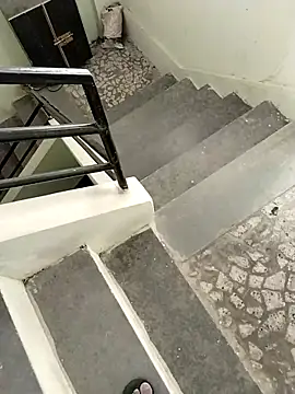 Maddie9211n Webbikameraesitys