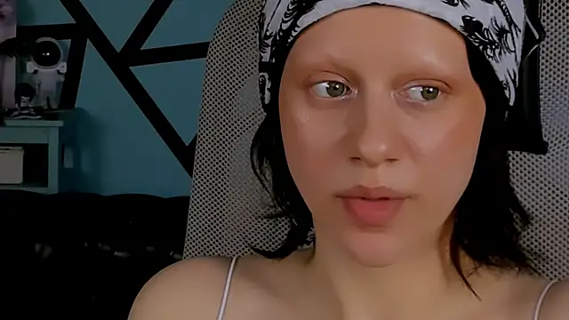 Chat +18 de LidaDarknet ao vivo