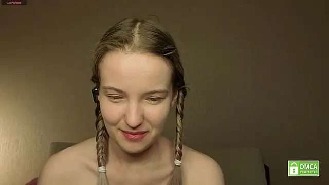 Czat XXX na żywo – HongTomczak