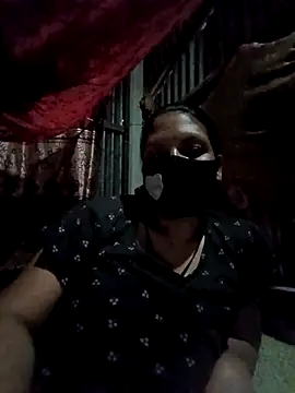 Ripa- লাইভ XXX চ্যাট