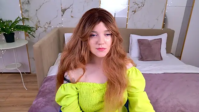 AlmaSound Live XXX-Chat