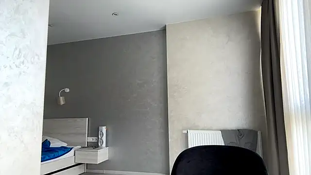 SoloFury: онлайн-секс-чат