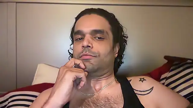 عرض كام KungFuPanda001