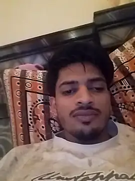 Chat XXX en directo de Wild_Vassu