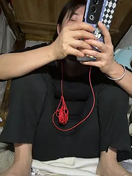 daaqnn Chat XXX in diretta