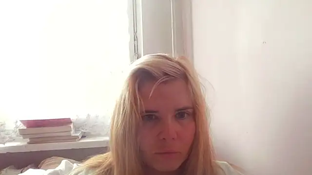 Živý XXX chat HornyElena