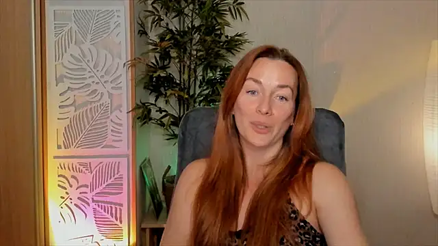 RebeccaMartinez Live XXX Chat