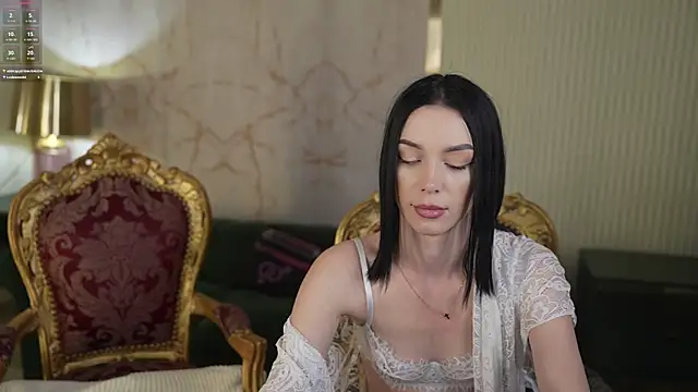 Angy_Netal Live XXX Chat