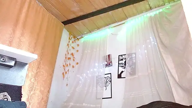 angel_bonbom 라이브 XXX 채팅