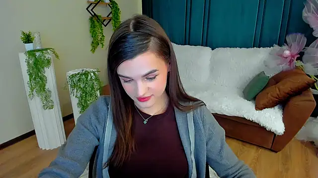 FinalAccord Live XXX Chat