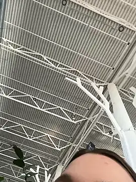 SashaCatt 现场XXX聊天