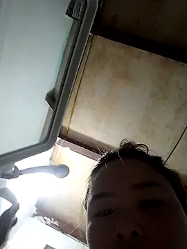 Chat XXX Live candy_flo