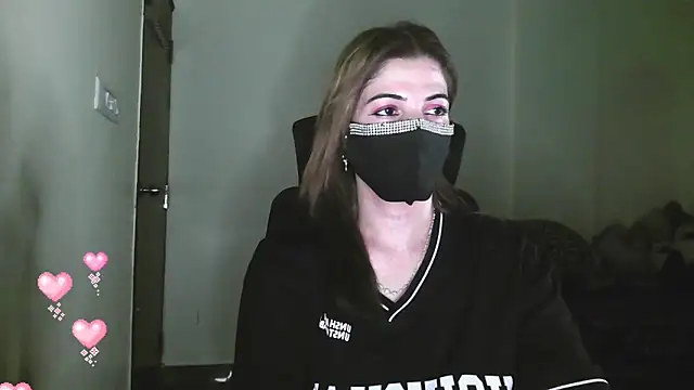 Cute_Sonii Chat XXX live