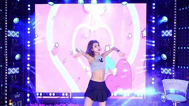 cdyyds003 在線直播表演