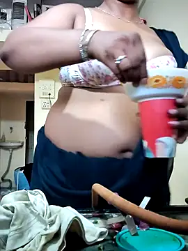 Živý XXX chat Marathi_khushi1